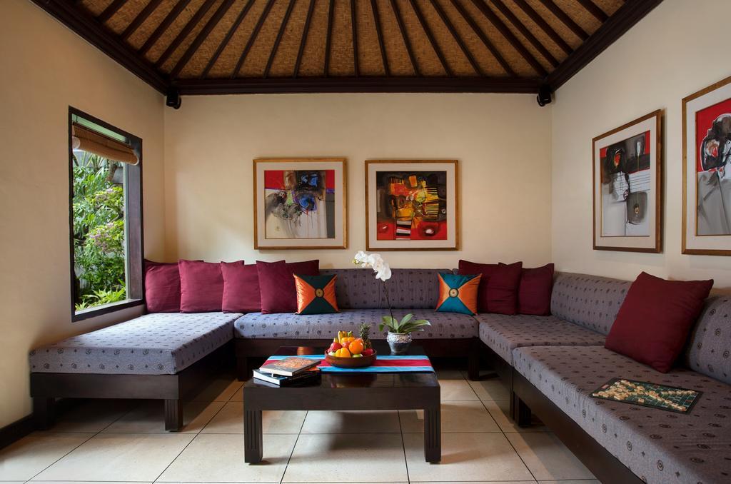 Dewata Ii * Seminyak