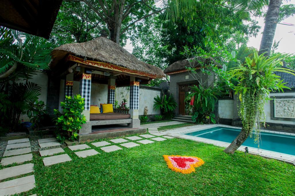 Dewata Ii Seminyak
